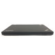 Ноутбук Lenovo ThinkPad T430 / 14" (1600х900) / i7-3520M / 8GB / 500GB HDD / NVidia Quadro NVS 5400M, 2GB / Win10Pro / Backlight / сканер відбитка - Б/в
