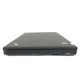 Ноутбук Lenovo ThinkPad T430 / 14" (1600х900) / i7-3520M / 8GB / 500GB HDD / NVidia Quadro NVS 5400M, 2GB / Win10Pro / Backlight / сканер відбитка - Б/в