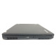 Ноутбук Lenovo ThinkPad T430 / 14" (1600х900) / i7-3520M / 8GB / 500GB HDD / NVidia Quadro NVS 5400M, 2GB / Win10Pro / Backlight / сканер відбитка - Б/в