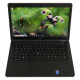 Ноутбук Dell Latitude E5450 / 14" FullHD IPS / i7-5600U / 8GB / 180GB SSD / NVidia GeForce GT 840M, 2GB / Win10Pro / 4G/LTE / Backlight / сканер відбитка - Б/в