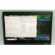Ноутбук Dell Latitude E5450 / 14" FullHD IPS / i7-5600U / 8GB / 180GB SSD / NVidia GeForce GT 840M, 2GB / Win10Pro / 4G/LTE / Backlight / сканер відбитка - Б/в