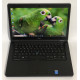 Ноутбук Dell Latitude E5450 / 14" FullHD IPS / i7-5600U / 8GB / 180GB SSD / NVidia GeForce GT 840M, 2GB / Win10Pro / 4G/LTE / Backlight / сканер відбитка - Б/в
