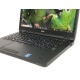 Ноутбук Dell Latitude E5450 / 14" FullHD IPS / i7-5600U / 8GB / 180GB SSD / NVidia GeForce GT 840M, 2GB / Win10Pro / 4G/LTE / Backlight / сканер відбитка - Б/в