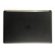 Ноутбук Dell Latitude E5450 / 14" FullHD IPS / i7-5600U / 8GB / 180GB SSD / NVidia GeForce GT 840M, 2GB / Win10Pro / 4G/LTE / Backlight / сканер відбитка - Б/в