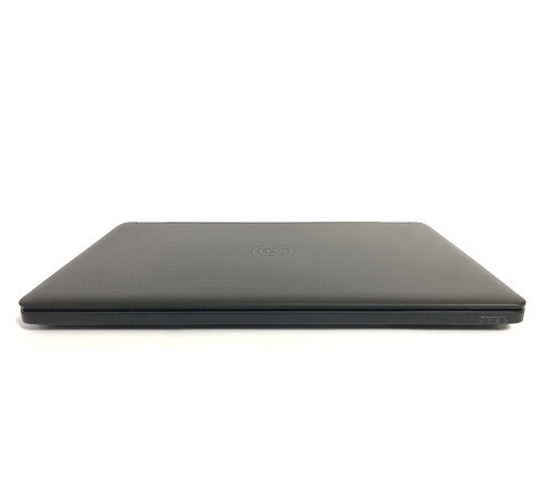 Ноутбук Dell Latitude E5450 / 14" FullHD IPS / i7-5600U / 8GB / 180GB SSD / NVidia GeForce GT 840M, 2GB / Win10Pro / 4G/LTE / Backlight / сканер відбитка - Б/в