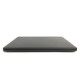 Ноутбук Dell Latitude E5450 / 14" FullHD IPS / i7-5600U / 8GB / 180GB SSD / NVidia GeForce GT 840M, 2GB / Win10Pro / 4G/LTE / Backlight / сканер відбитка - Б/в