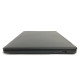 Ноутбук Dell Latitude E5450 / 14" FullHD IPS / i7-5600U / 8GB / 180GB SSD / NVidia GeForce GT 840M, 2GB / Win10Pro / 4G/LTE / Backlight / сканер відбитка - Б/в