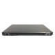 Ноутбук Dell Latitude E5450 / 14" FullHD IPS / i7-5600U / 8GB / 180GB SSD / NVidia GeForce GT 840M, 2GB / Win10Pro / 4G/LTE / Backlight / сканер відбитка - Б/в