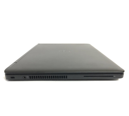 Ноутбук Dell Latitude E5450 / 14" FullHD IPS / i7-5600U / 8GB / 180GB SSD / NVidia GeForce GT 840M, 2GB / Win10Pro / 4G/LTE / Backlight / сканер відбитка - Б/в