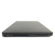 Ноутбук Dell Latitude E5450 / 14" FullHD IPS / i7-5600U / 8GB / 180GB SSD / NVidia GeForce GT 840M, 2GB / Win10Pro / 4G/LTE / Backlight / сканер відбитка - Б/в