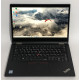 Ноутбук Lenovo ThinkPad X390 Yoga / 13.3" FullHD IPS Touch / i5-8265U / 8GB / 256GB SSD / Win10 / Backlight / сканер відбитка - Б/в