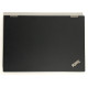 Ноутбук Lenovo ThinkPad X390 Yoga / 13.3" FullHD IPS Touch / i5-8265U / 8GB / 256GB SSD / Win10 / Backlight / сканер відбитка - Б/в