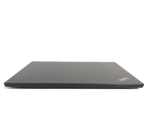 Ноутбук Lenovo ThinkPad X390 Yoga / 13.3" FullHD IPS Touch / i5-8265U / 8GB / 256GB SSD / Win10 / Backlight / сканер відбитка - Б/в
