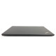 Ноутбук Lenovo ThinkPad X390 Yoga / 13.3" FullHD IPS Touch / i5-8265U / 8GB / 256GB SSD / Win10 / Backlight / сканер відбитка - Б/в