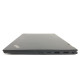 Ноутбук Lenovo ThinkPad X390 Yoga / 13.3" FullHD IPS Touch / i5-8265U / 8GB / 256GB SSD / Win10 / Backlight / сканер відбитка - Б/в