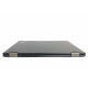 Ноутбук Lenovo ThinkPad X390 Yoga / 13.3" FullHD IPS Touch / i5-8265U / 8GB / 256GB SSD / Win10 / Backlight / сканер відбитка - Б/в