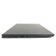 Ноутбук Lenovo ThinkPad X390 Yoga / 13.3" FullHD IPS Touch / i5-8265U / 8GB / 256GB SSD / Win10 / Backlight / сканер відбитка - Б/в