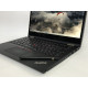 Ноутбук Lenovo ThinkPad X390 Yoga / 13.3" FullHD IPS Touch / i5-8265U / 8GB / 256GB SSD / Win10 / Backlight / сканер відбитка - Б/в