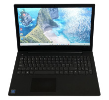 Ноутбук Lenovo V130-15IGM / 15.6" FullHD / Pentium Silver N5000 / 8GB / 256GB SSD / Win11 - Б/в