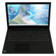 Ноутбук Lenovo V130-15IGM / 15.6" FullHD / Pentium Silver N5000 / 8GB / 256GB SSD / Win11 - Б/в