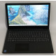 Ноутбук Lenovo V130-15IGM / 15.6" FullHD / Pentium Silver N5000 / 8GB / 256GB SSD / Win11 - Б/в
