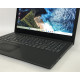 Ноутбук Lenovo V130-15IGM / 15.6" FullHD / Pentium Silver N5000 / 8GB / 256GB SSD / Win11 - Б/в