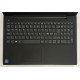 Ноутбук Lenovo V130-15IGM / 15.6" FullHD / Pentium Silver N5000 / 8GB / 256GB SSD / Win11 - Б/в