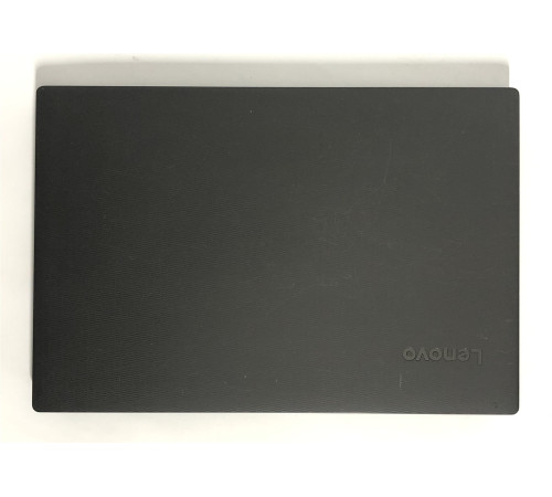 Ноутбук Lenovo V130-15IGM / 15.6" FullHD / Pentium Silver N5000 / 8GB / 256GB SSD / Win11 - Б/в