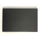 Ноутбук Lenovo V130-15IGM / 15.6" FullHD / Pentium Silver N5000 / 8GB / 256GB SSD / Win11 - Б/в