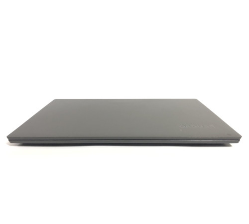 Ноутбук Lenovo V130-15IGM / 15.6" FullHD / Pentium Silver N5000 / 8GB / 256GB SSD / Win11 - Б/в