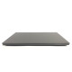 Ноутбук Lenovo V130-15IGM / 15.6" FullHD / Pentium Silver N5000 / 8GB / 256GB SSD / Win11 - Б/в