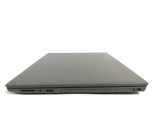 Ноутбук Lenovo V130-15IGM / 15.6" FullHD / Pentium Silver N5000 / 8GB / 256GB SSD / Win11 - Б/в
