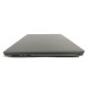 Ноутбук Lenovo V130-15IGM / 15.6" FullHD / Pentium Silver N5000 / 8GB / 256GB SSD / Win11 - Б/в