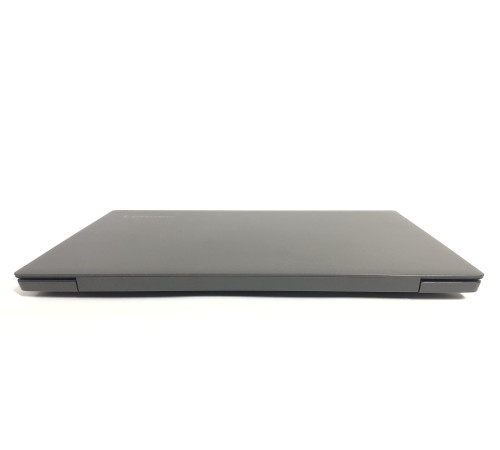 Ноутбук Lenovo V130-15IGM / 15.6" FullHD / Pentium Silver N5000 / 8GB / 256GB SSD / Win11 - Б/в