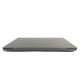Ноутбук Lenovo V130-15IGM / 15.6" FullHD / Pentium Silver N5000 / 8GB / 256GB SSD / Win11 - Б/в