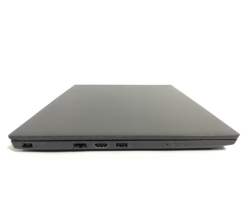 Ноутбук Lenovo V130-15IGM / 15.6" FullHD / Pentium Silver N5000 / 8GB / 256GB SSD / Win11 - Б/в