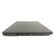 Ноутбук Lenovo V130-15IGM / 15.6" FullHD / Pentium Silver N5000 / 8GB / 256GB SSD / Win11 - Б/в