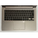 Ноутбук Asus ZenBook UX303L / 13.3" FullHD IPS / i7-5500U / 8GB / 250GB SSD / nVidia GeForce 940M, 2GB / Win10Pro / Backlight - Б/в