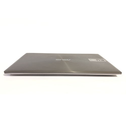 Ноутбук Asus ZenBook UX303L / 13.3" FullHD IPS / i7-5500U / 8GB / 250GB SSD / nVidia GeForce 940M, 2GB / Win10Pro / Backlight - Б/в