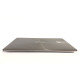 Ноутбук Asus ZenBook UX303L / 13.3" FullHD IPS / i7-5500U / 8GB / 250GB SSD / nVidia GeForce 940M, 2GB / Win10Pro / Backlight - Б/в