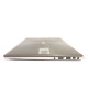 Ноутбук Asus ZenBook UX303L / 13.3" FullHD IPS / i7-5500U / 8GB / 250GB SSD / nVidia GeForce 940M, 2GB / Win10Pro / Backlight - Б/в