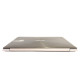 Ноутбук Asus ZenBook UX303L / 13.3" FullHD IPS / i7-5500U / 8GB / 250GB SSD / nVidia GeForce 940M, 2GB / Win10Pro / Backlight - Б/в