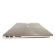 Ноутбук Asus ZenBook UX303L / 13.3" FullHD IPS / i7-5500U / 8GB / 250GB SSD / nVidia GeForce 940M, 2GB / Win10Pro / Backlight - Б/в