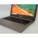 Ноутбук Asus ZenBook UX303L / 13.3" FullHD IPS / i7-5500U / 8GB / 250GB SSD / nVidia GeForce 940M, 2GB / Win10Pro / Backlight - Б/в