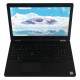 Ноутбук Dell Latitude E5570 / 15.6" (1366x768) / i5-6440HQ / 8GB / 256GB SSD / Win10Pro / Backlight - Б/в