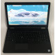 Ноутбук Dell Latitude E5570 / 15.6" (1366x768) / i5-6440HQ / 8GB / 256GB SSD / Win10Pro / Backlight - Б/в