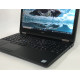 Ноутбук Dell Latitude E5570 / 15.6" (1366x768) / i5-6440HQ / 8GB / 256GB SSD / Win10Pro / Backlight - Б/в