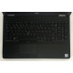 Ноутбук Dell Latitude E5570 / 15.6" (1366x768) / i5-6440HQ / 8GB / 256GB SSD / Win10Pro / Backlight - Б/в