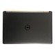 Ноутбук Dell Latitude E5570 / 15.6" (1366x768) / i5-6440HQ / 8GB / 256GB SSD / Win10Pro / Backlight - Б/в