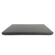 Ноутбук Dell Latitude E5570 / 15.6" (1366x768) / i5-6440HQ / 8GB / 256GB SSD / Win10Pro / Backlight - Б/в